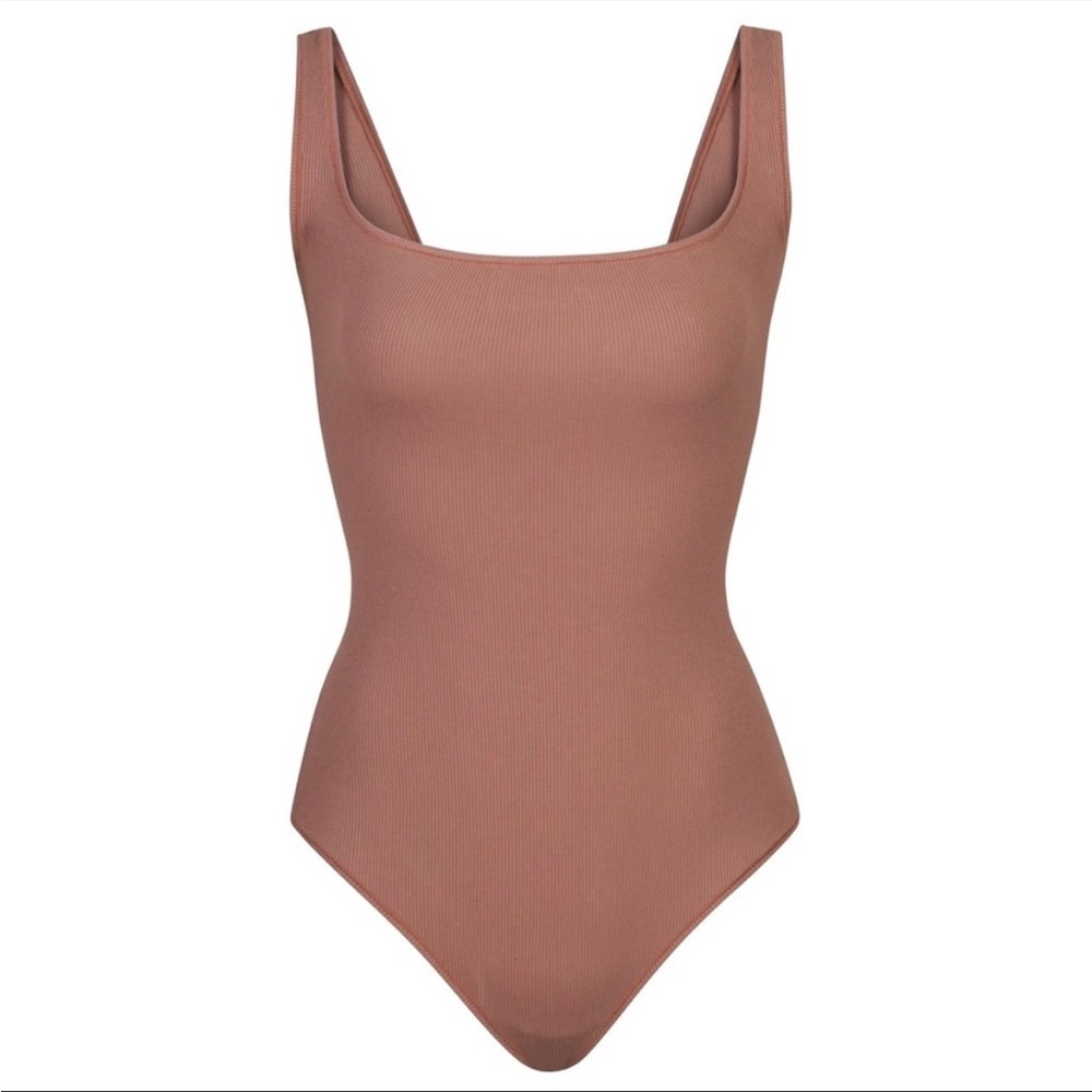 Skims Bodysuit